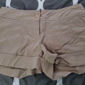 Bcx short